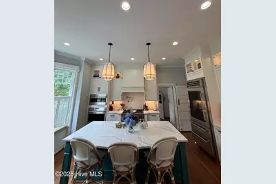 704 Park Avenue, Goldsboro, NC 27530 - Photo 13