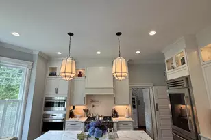 704 Park Ave, Goldsboro, NC 27530 - Photo 13