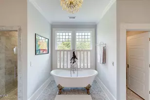 704 Park Ave, Goldsboro, NC 27530 - Photo 41