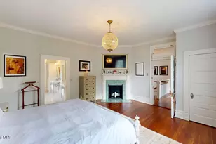 704 Park Ave, Goldsboro, NC 27530 - Photo 37
