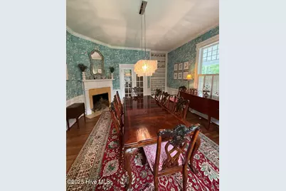 704 Park Avenue, Goldsboro, NC 27530 - Photo 9