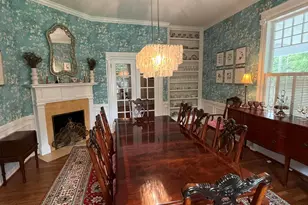 704 Park Ave, Goldsboro, NC 27530 - Photo 9