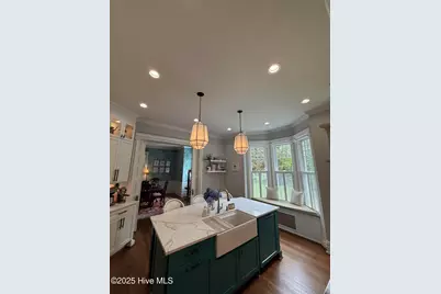 704 Park Avenue, Goldsboro, NC 27530 - Photo 17