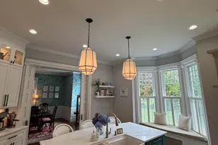 704 Park Ave, Goldsboro, NC 27530 - Photo 17