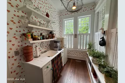 704 Park Avenue, Goldsboro, NC 27530 - Photo 21