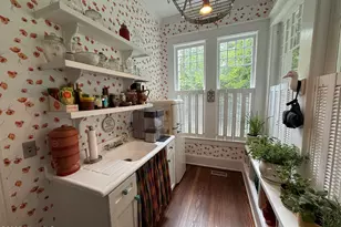 704 Park Ave, Goldsboro, NC 27530 - Photo 21