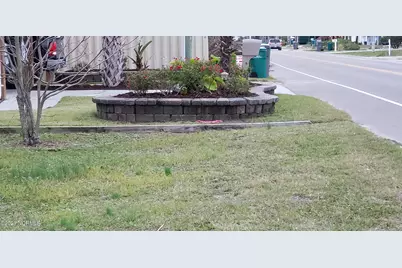 1211 N New River Drive, Surf City, NC 28445 - Photo 15