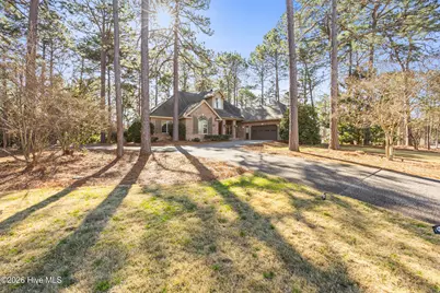 126 St Mellions Drive, Pinehurst, NC 28374 - Photo 21