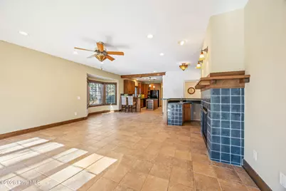 126 St Mellions Drive, Pinehurst, NC 28374 - Photo 47