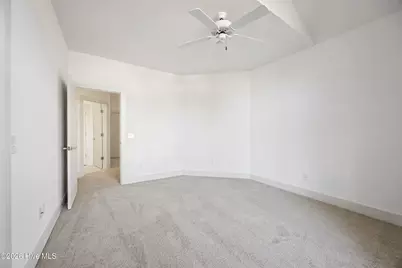126 St Mellions Drive, Pinehurst, NC 28374 - Photo 23