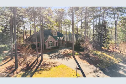 126 St Mellions Drive, Pinehurst, NC 28374 - Photo 57