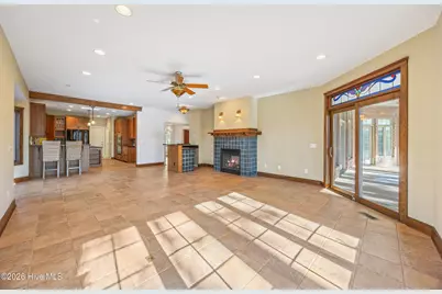 126 St Mellions Drive, Pinehurst, NC 28374 - Photo 37