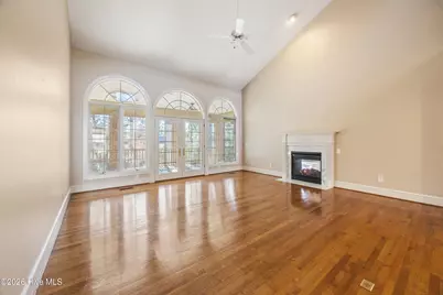126 St Mellions Drive, Pinehurst, NC 28374 - Photo 33