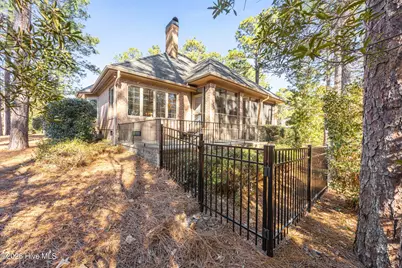 126 St Mellions Drive, Pinehurst, NC 28374 - Photo 15