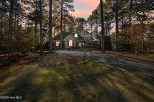 126 St Mellions Dr, Pinehurst, NC 28374 - Photo 1