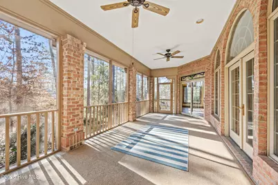 126 St Mellions Drive, Pinehurst, NC 28374 - Photo 27