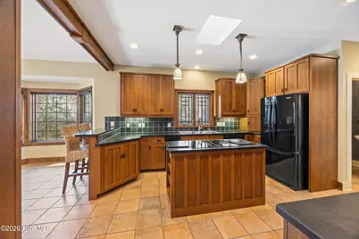 126 St Mellions Drive, Pinehurst, NC 28374 - Photo 7