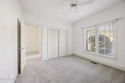 126 St Mellions Drive, Pinehurst, NC 28374 - Photo 43