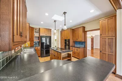 126 St Mellions Drive, Pinehurst, NC 28374 - Photo 9