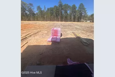 151 Merle Road, Pinebluff, NC 28373 - Photo 13