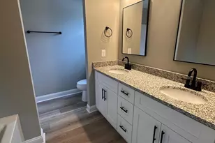 151 Merle Rd, Pinebluff, NC 28373 - Photo 11