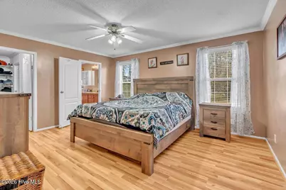 153 Porters Ridge Road, Jacksonville, NC 28540 - Photo 29