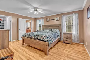 153 Porters Ridge Rd, Jacksonville, NC 28540 - Photo 29