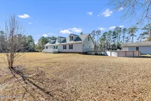 153 Porters Ridge Rd, Jacksonville, NC 28540 - Photo 11