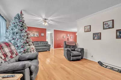 153 Porters Ridge Road, Jacksonville, NC 28540 - Photo 13