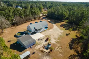 153 Porters Ridge Rd, Jacksonville, NC 28540 - Photo 3