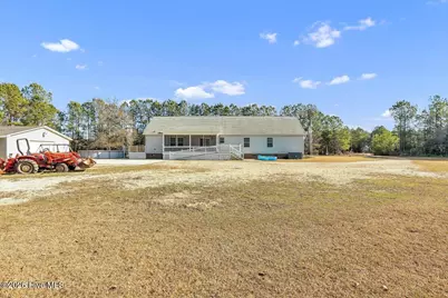 153 Porters Ridge Road, Jacksonville, NC 28540 - Photo 57