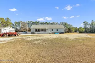 153 Porters Ridge Rd, Jacksonville, NC 28540 - Photo 57