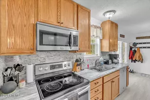 153 Porters Ridge Rd, Jacksonville, NC 28540 - Photo 21