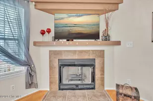 153 Porters Ridge Rd, Jacksonville, NC 28540 - Photo 27