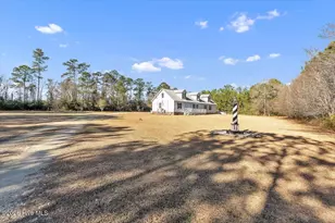 153 Porters Ridge Rd, Jacksonville, NC 28540 - Photo 9
