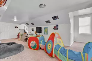 153 Porters Ridge Rd, Jacksonville, NC 28540 - Photo 49