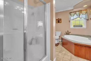 153 Porters Ridge Rd, Jacksonville, NC 28540 - Photo 33