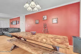 153 Porters Ridge Rd, Jacksonville, NC 28540 - Photo 17