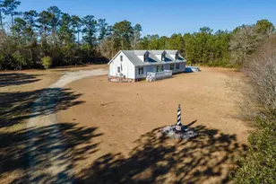 153 Porters Ridge Rd, Jacksonville, NC 28540 - Photo 1