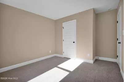 161 Merle Road, Pinebluff, NC 28373 - Photo 31