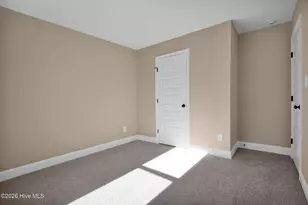 161 Merle Rd, Pinebluff, NC 28373 - Photo 31