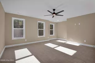 161 Merle Rd, Pinebluff, NC 28373 - Photo 23