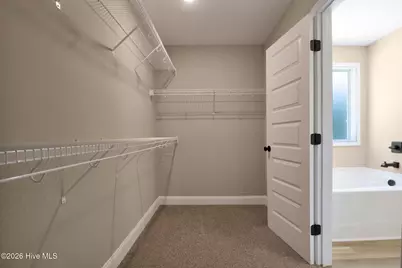 161 Merle Road, Pinebluff, NC 28373 - Photo 27