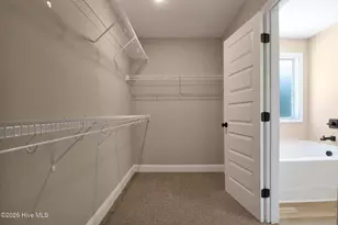 161 Merle Rd, Pinebluff, NC 28373 - Photo 27