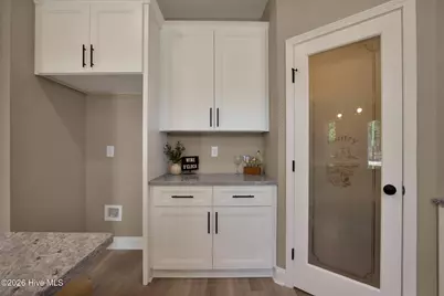 161 Merle Road, Pinebluff, NC 28373 - Photo 17