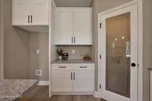 161 Merle Rd, Pinebluff, NC 28373 - Photo 17