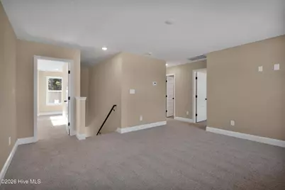 161 Merle Road, Pinebluff, NC 28373 - Photo 21