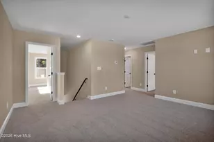 161 Merle Rd, Pinebluff, NC 28373 - Photo 21