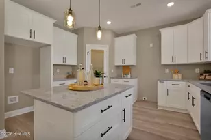 161 Merle Rd, Pinebluff, NC 28373 - Photo 15