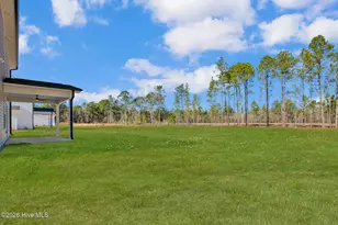 161 Merle Rd, Pinebluff, NC 28373 - Photo 39